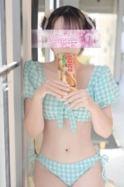 アイスのように甘い時間💞