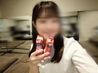 16:15〜100分の社長様ありがとう⛳️