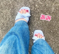 💗大優勝💗