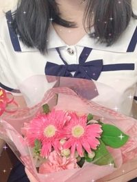 おはようございます♡