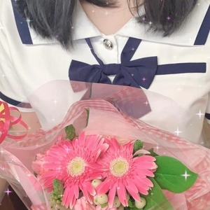 おはようございます♡