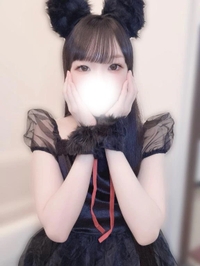 沢山のお誘い ありがとうございました❤️