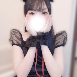 沢山のお誘い ありがとうございました❤️