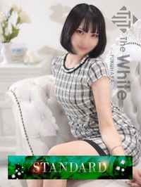 もね
