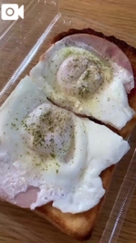 えみりの大好物🐣