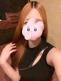 おはよー🙂‍↕️🙂‍↕️