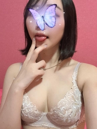 想像を遥かに超える