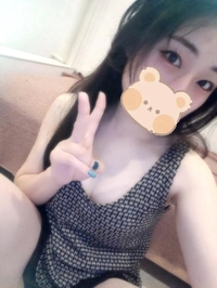 お礼💌