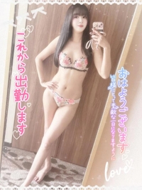 🐈‍⬛覗いてみる👀💭💗🐈‍⬛