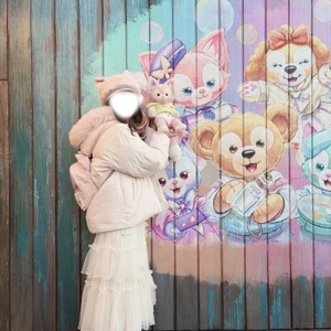 極寒の乗り換えで思ったこと