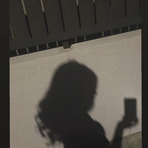 ありがとう♡