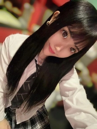 いつでも💘