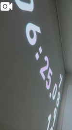 9月14日  🔆｡°  よく見る夢🌙*ﾟ