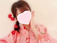 💌た◯ちゃん👘