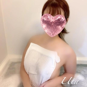 ドキドキすぎる