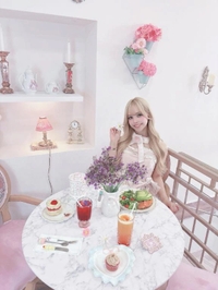 ♡満員御礼♡