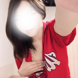 13日🈵です🌟