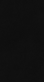 やばい人。。。