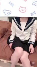 えっちな音、聞こえちゃう…？