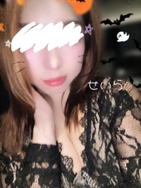 もうそんな季節・・・🎃
