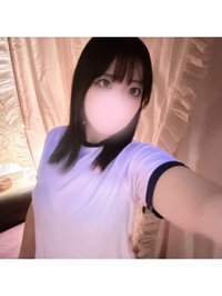 🎀10月ありがとうございました！