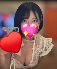 レア💓夜のお誘い🌙❤️