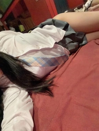 残り時間僅か💘