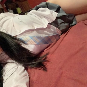 残り時間僅か💘
