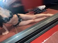 🍬残り1枠ほど🍬