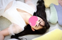 🐰ちーん🐰