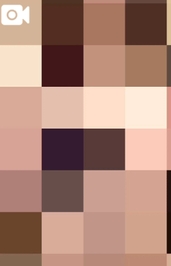 包み込むように…♡