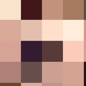 包み込むように…♡