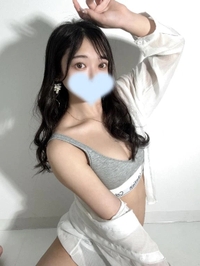 オトナの秘密🔞