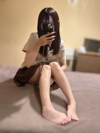 今日もありがとう🈵💖