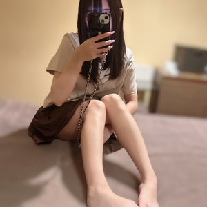 今日もありがとう🈵💖
