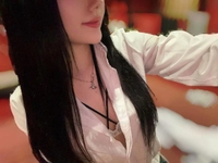 お好きな時間から💘