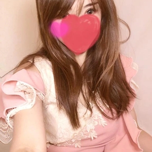 @どようび🌟👀