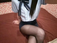 期間限定で、、