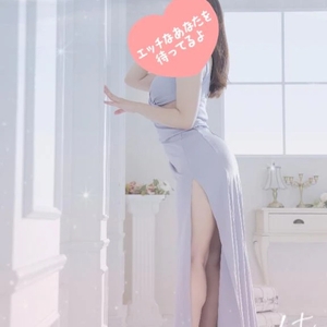 熱くなろ？‪🫶❤️