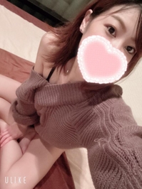 心も身体も癒しちゃお？❤️