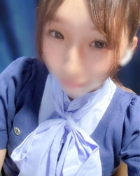 13時半まで✨