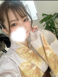 七夕🎋✨