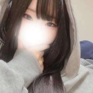 あざますっ❣️