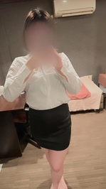おはよ🌞