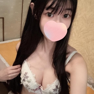 100分指名のお兄さん💌💋
