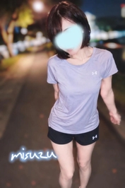 🩵 買っちゃった👟✨️🩵