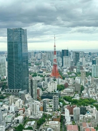 14日のお礼🎀