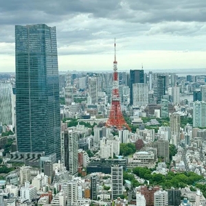 14日のお礼🎀