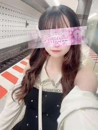 キラキラしてた日✨
