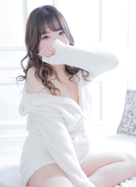 今月は❤︎
